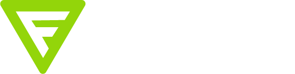 Fanfaktor Logo